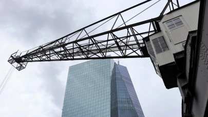 News Construction activity hits record low in Warsaw’s office market