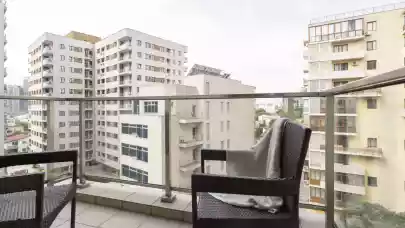 News - Romanian resi market records price drop in Q3 2022