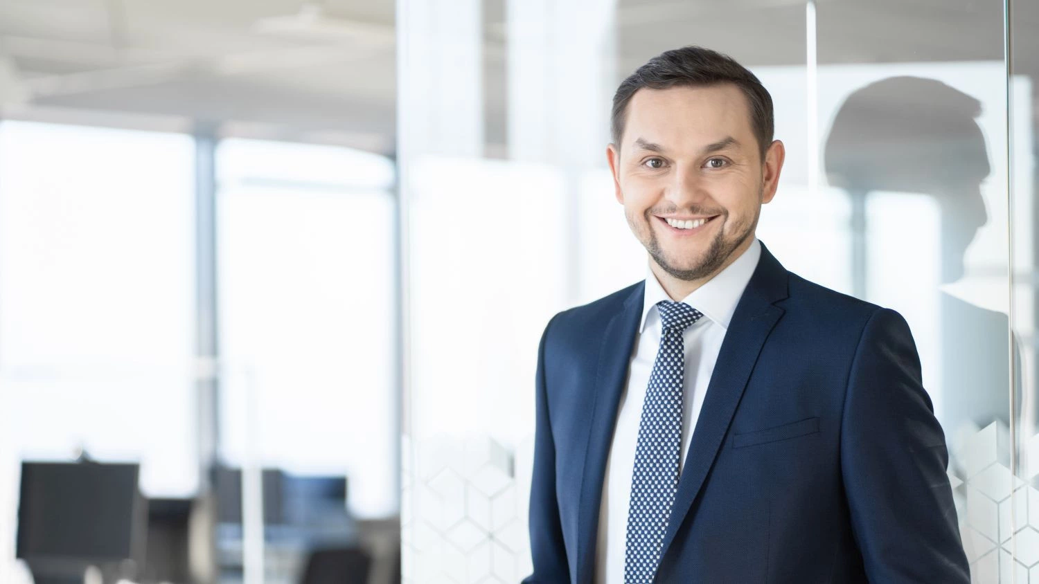 News Article The institutional rental model is here to stay in Poland