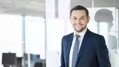 News - The institutional rental model is here to stay in Poland