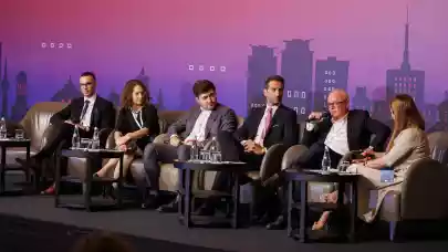 News - Resi developers in Romania focus on the 15-minute city