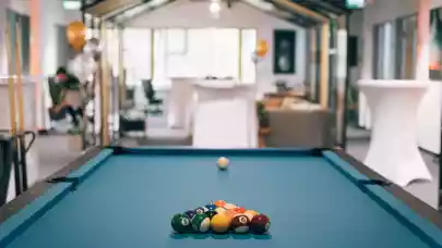 News - New Work expands operations in Budapest and Warsaw