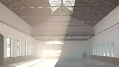 News - Antracit Property starts construction in Ostrava and Pilsen