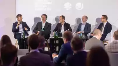 News - Poland’s PRS market favours all-equity investors