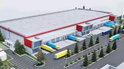 News - Villar Group invests €50 million in Romanian logistics parks