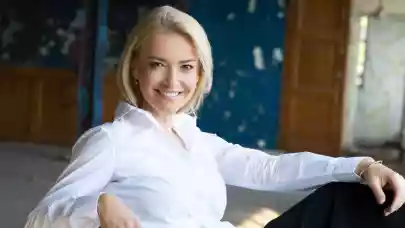 News - Liebrecht & wooD reveals more details about Warsaw revitalisation project