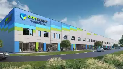 News - Peakside JV raises PLN 500 million from Bank Pekao