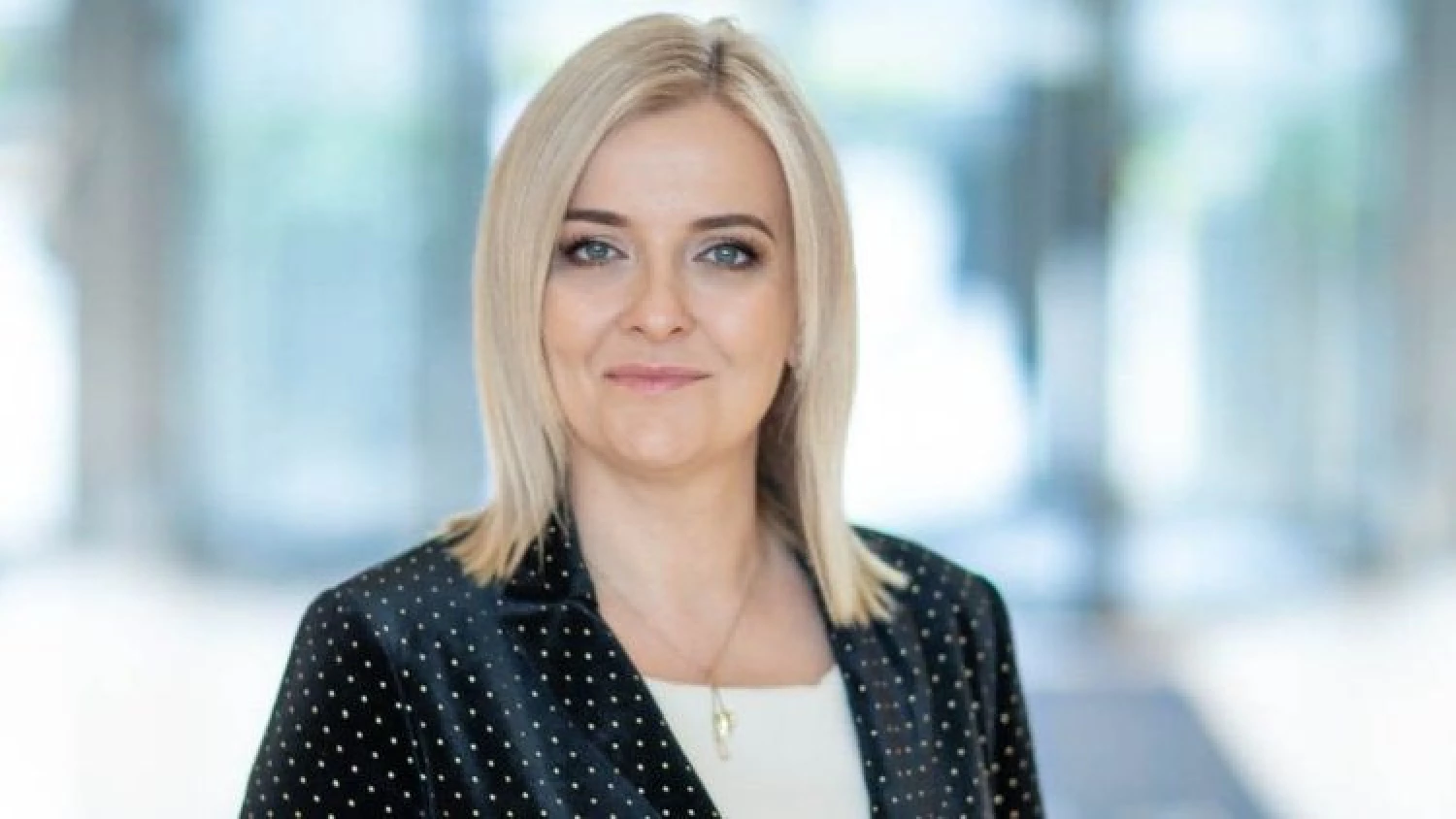 News Article GTC appoints new Executive Director in Poland