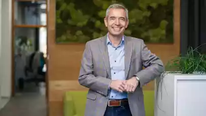 News - JRD Group names new CEO starting February 2023