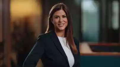 News - Service providers adjust services to rapidly changing demand