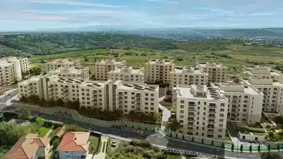 News - IMPACT Developer & Contractor profit doubles on nine months