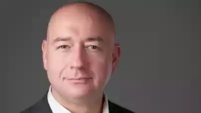 News - Are outlet centres resilient to the current economic slowdown?