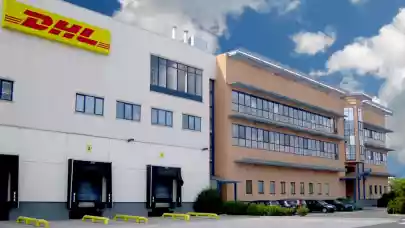 News - CTP acquires Hungarian portfolio