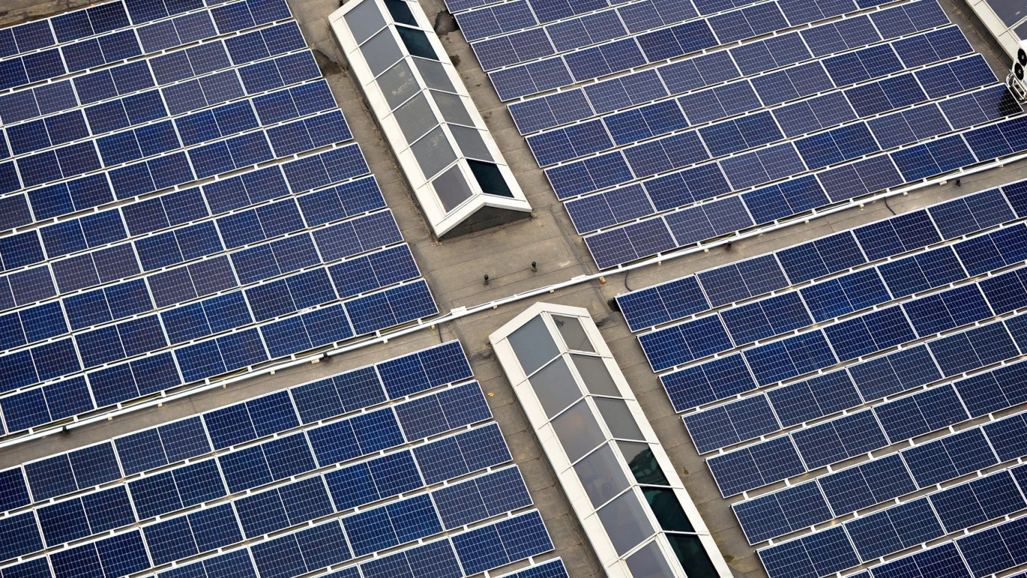 News Article Genesis Property completes green energy investment in Bucharest