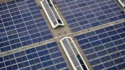 News - Genesis Property completes green energy investment in Bucharest