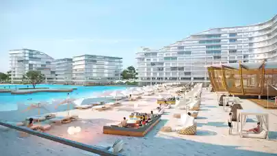 News - Forty Management eyes expansion in Warsaw, Prague 