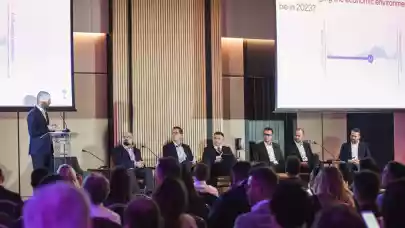 News - Serbia’s real estate market set for further growth