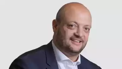 News - Hotel investors are more cautious than ever before