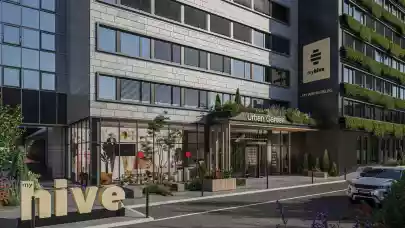 News - Immofinanz’s net profit reaches €249 million in Q1-Q3 2022