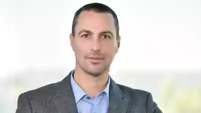 News - Pavăl Holding creates new office division and names MD