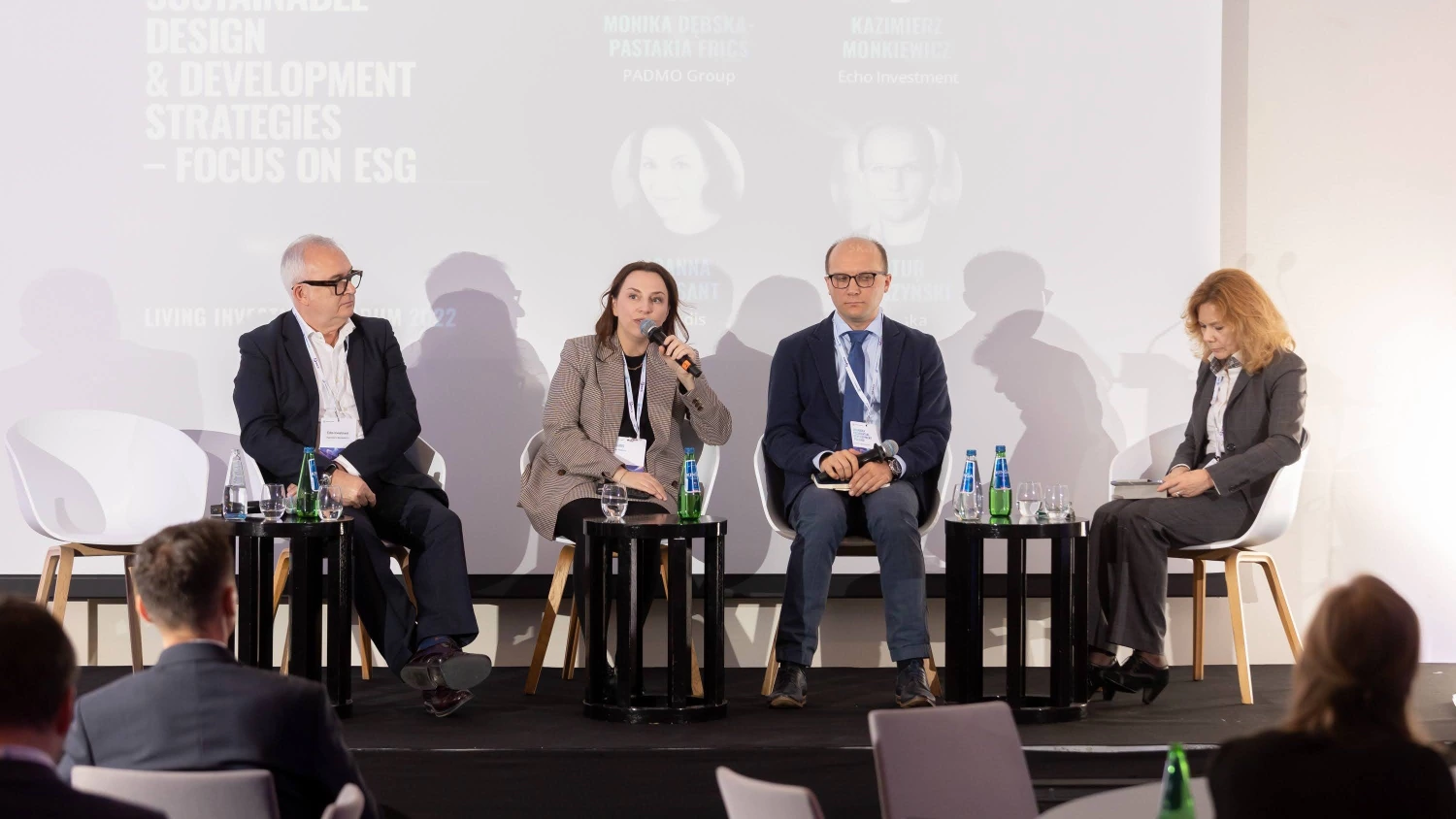 News Article Resi developers are feeling the ESG pressure but is that enough?