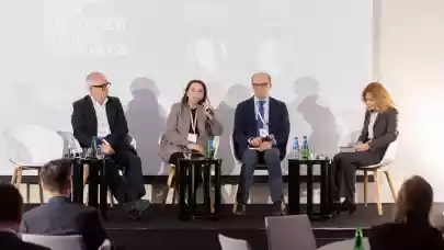 News - Resi developers are feeling the ESG pressure but is that enough?