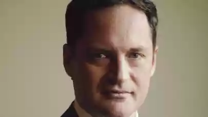 News - Regional cities can help make Romania the next Poland