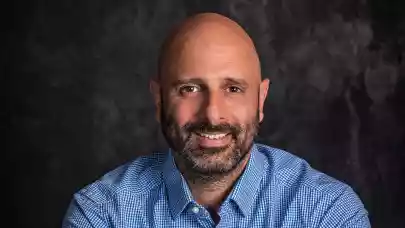 News - GTC promotes Ziv Gigi to Executive Director for SEE