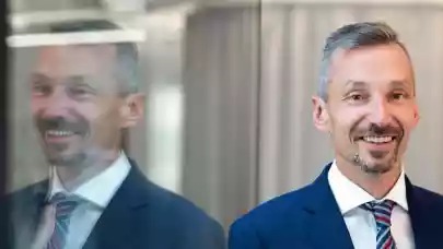 News - Czech industrial market sees further rental growth acceleration