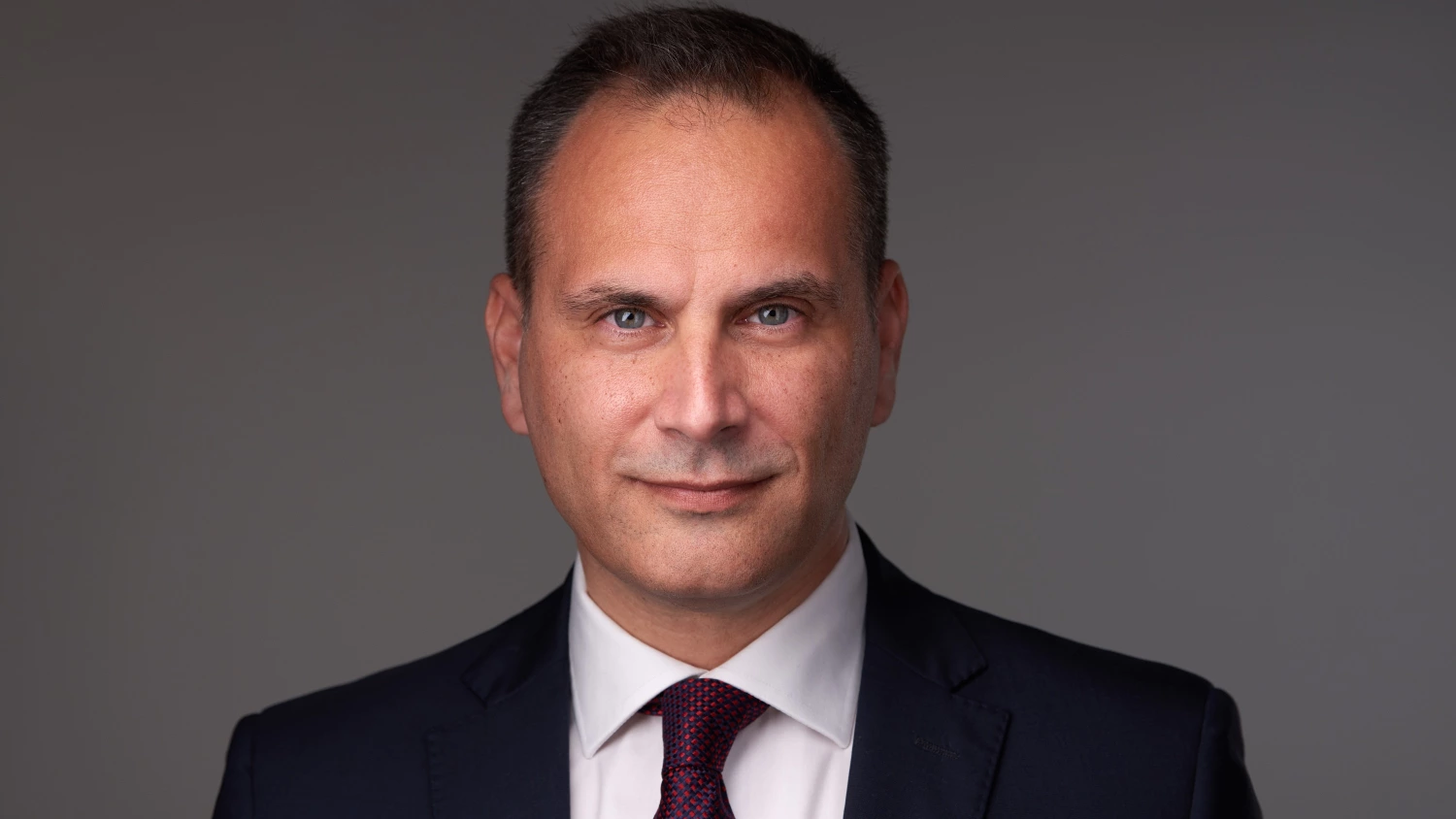 News Article Indotek Group appoints International Sales Director