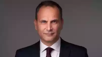 News - Indotek Group appoints International Sales Director