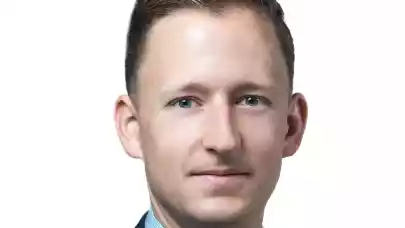 News - Upward pressure on yields across Europe to continue in 2023