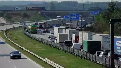 News - CTP expands portfolio in Hungary 