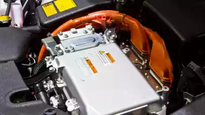 News - Czech Republic and Poland rank high in Manufacturing Risk Index