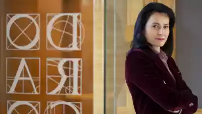 News - Developers struggle with unprecedented cost increase of raw materials