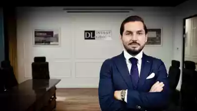 News - EBRD lends €30 million to Polish developer DL Invest Group