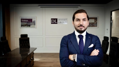 News EBRD lends €30 million to Polish developer DL Invest Group