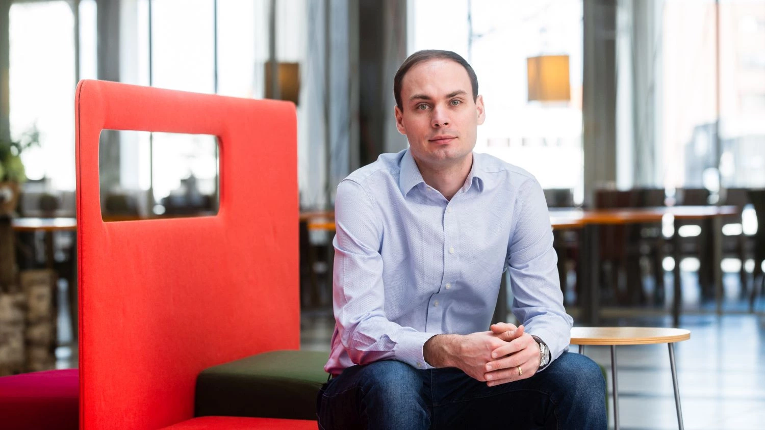News Article Versatility is the hallmark of a good proptech software