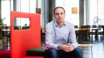 News - Versatility is the hallmark of a good proptech software