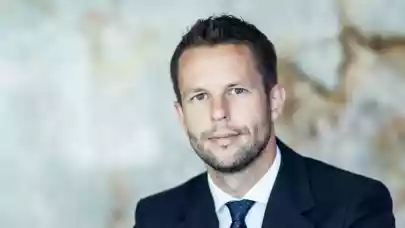 News - Czech investor sees more investment opportunities in Poland than at home