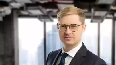 News - Industrial land market in Poland to cool down next year