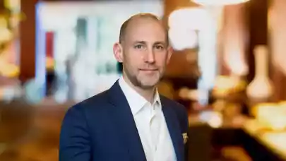 News - Occupancy has become ‘king’ in the office market