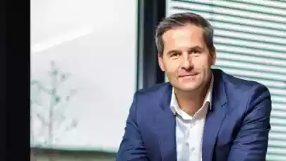 News - JTRE names new Commercial Director