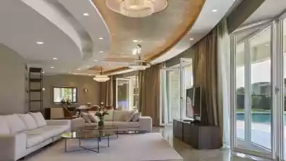 News - Investika expands its Croatian portfolio