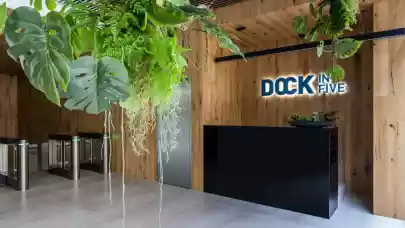 News - pbb and Helaba provide €63 million for Crestyl project in Prague