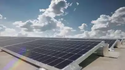 News - Portiva to invest €10.3 million in solar parks in Czechia