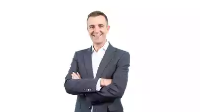 News - Now is the time when owners need to show patience with valuers