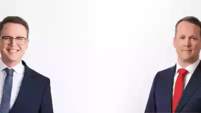 News - ESG compliance efforts should definitely impact sales prices