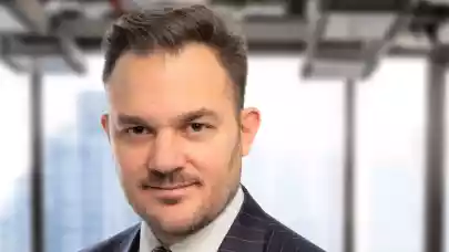 News - The year of prudent investments is coming to Poland