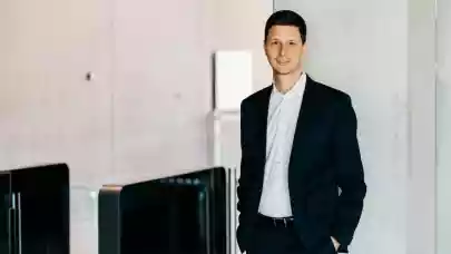 News - Circularity and decarbonization must be the driving forces in real estate